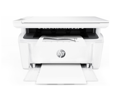 Urządzenie wielofunkcyjne HP LaserJet PRO M28w W2G55A